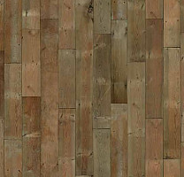Ковролин Flotex Vision Naturals 010021 Reclaimed Oak фото 1 | FLOORDEALER
